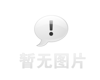 北林卫生间漏水维修之社区生鲜分拣车间隔墙串水治理推荐哪家，推荐诚匠小爱修缮
